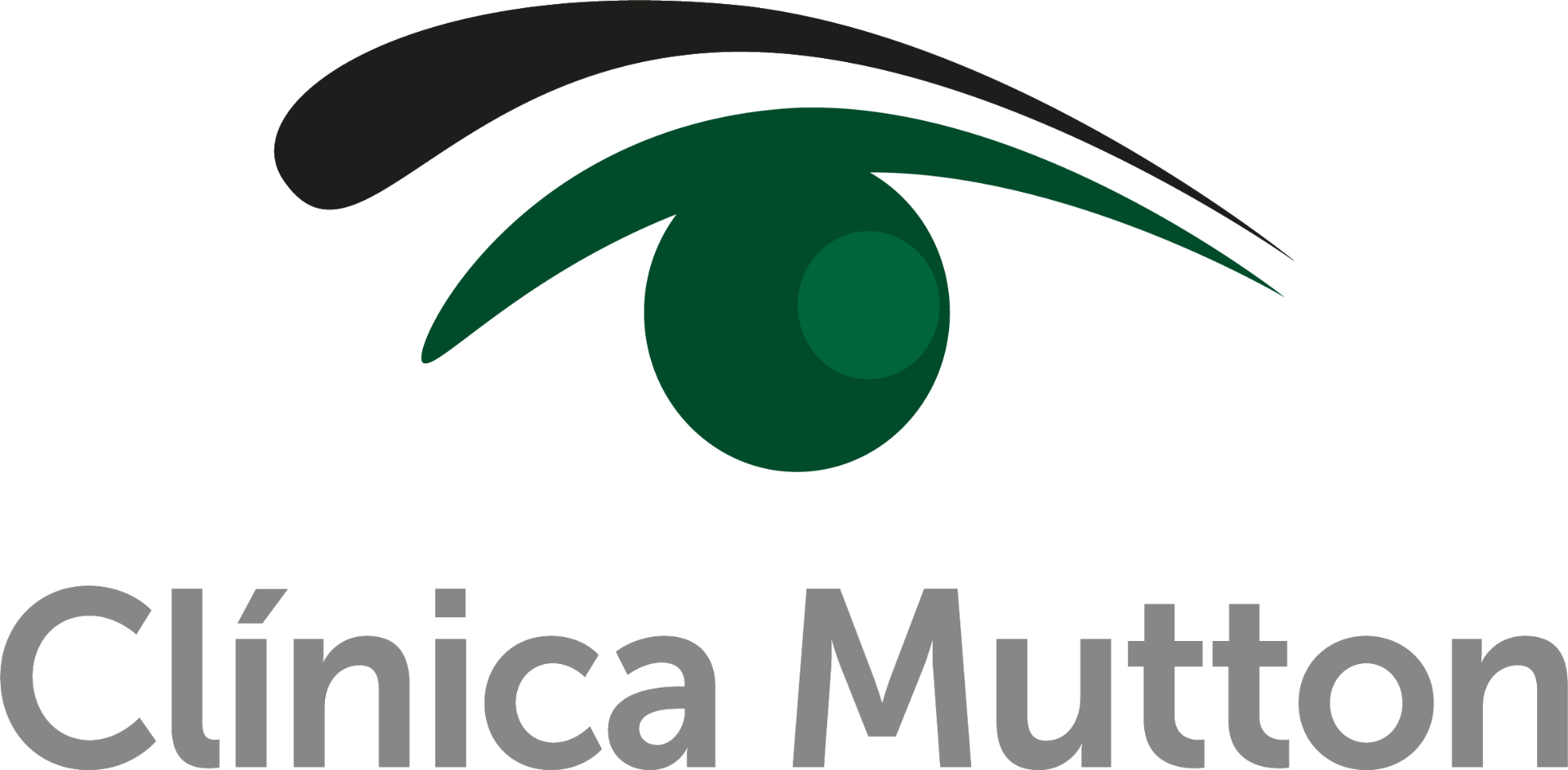 Clínica Mutton