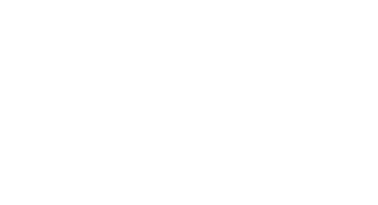 Nanica