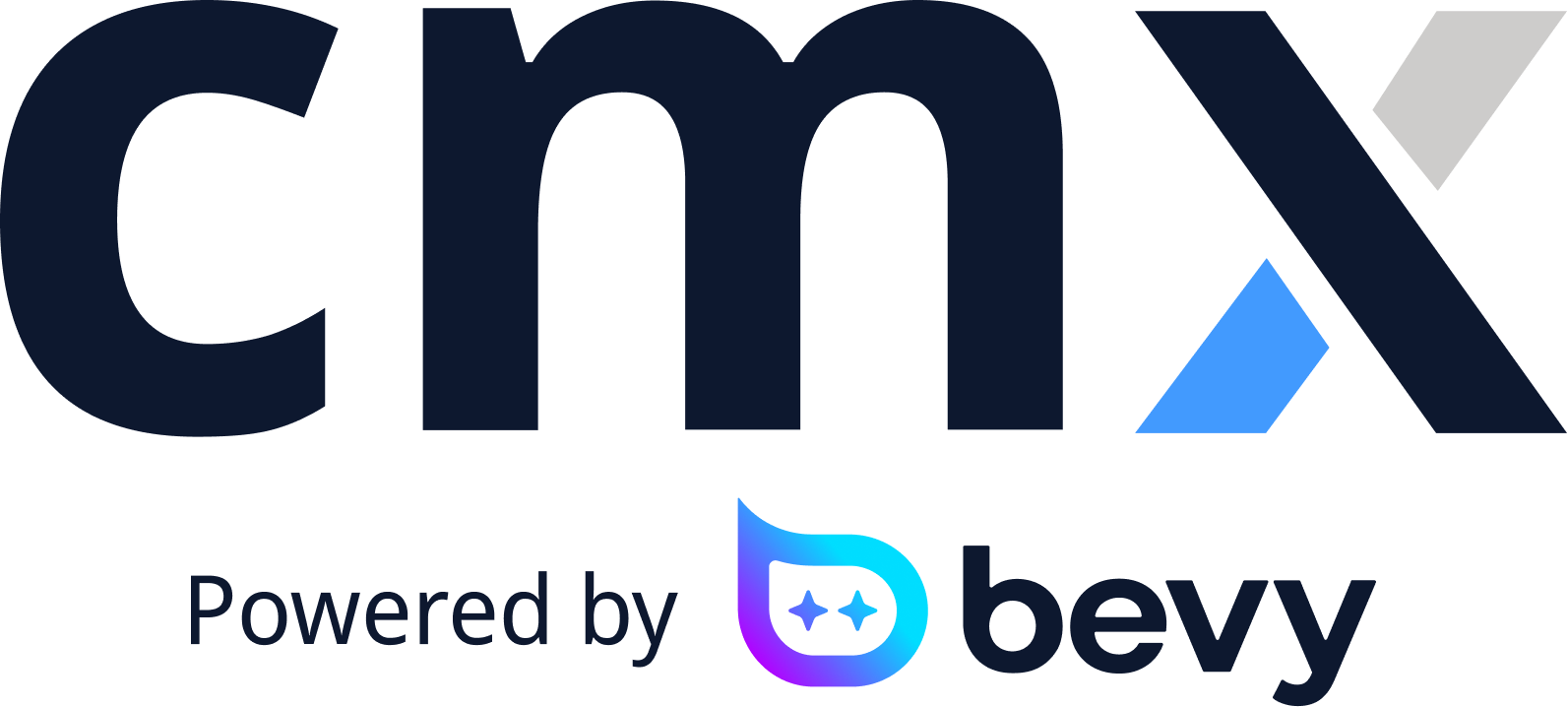CMX