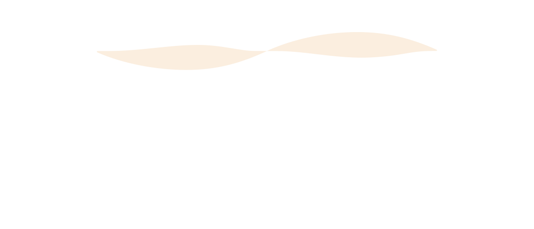 Via Casa