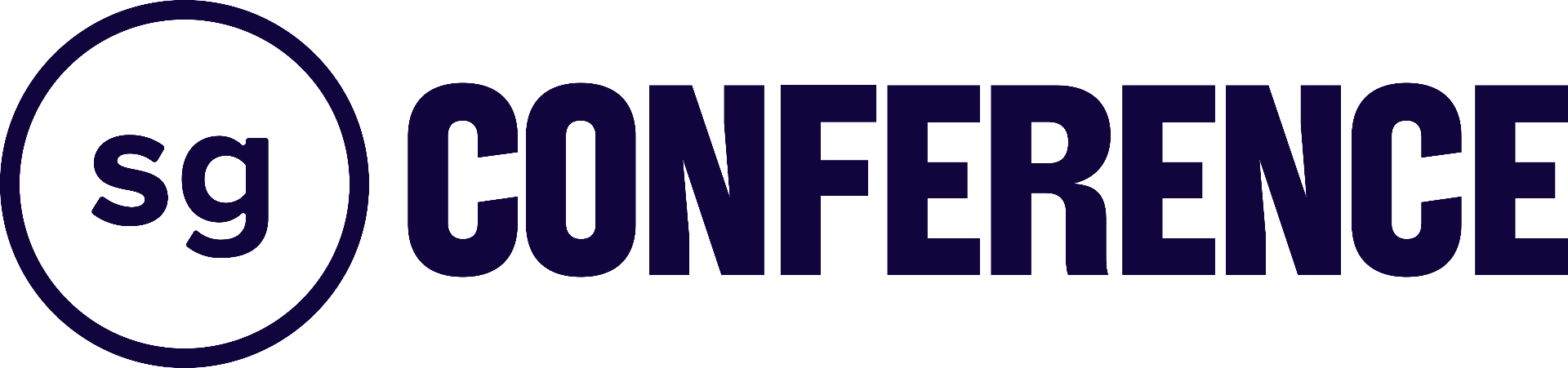 SG Conference
