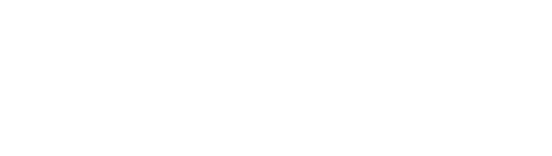 Colégio Humanus