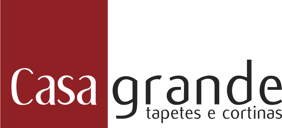 Casagrande