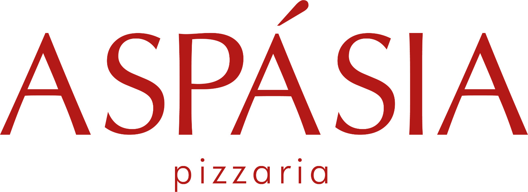 Aspásia Pizzaria