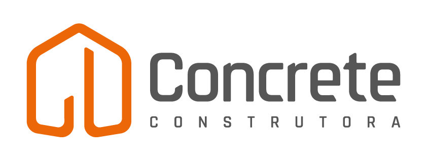 Concrete Construtora