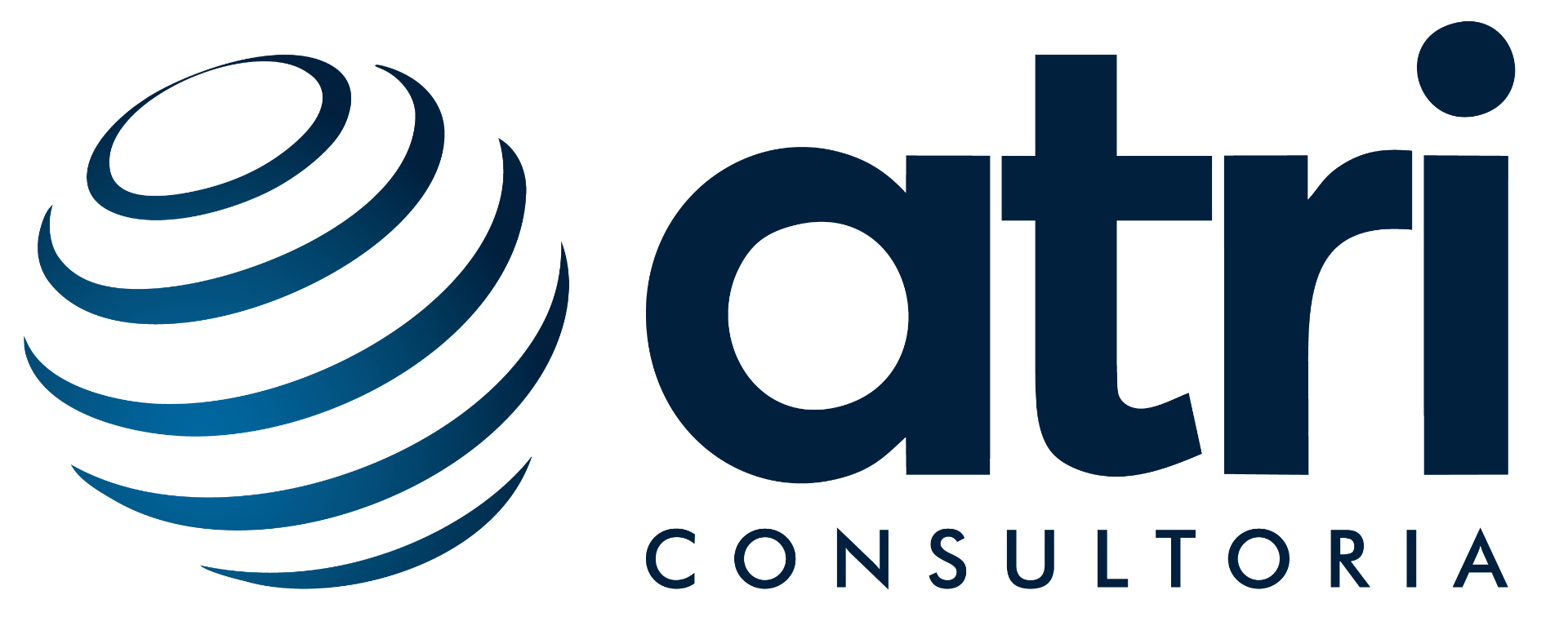 Atri Consultoria