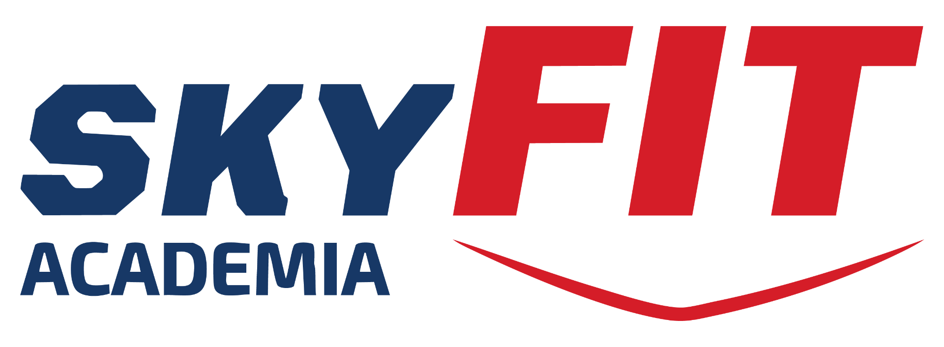 SkyFit Academia