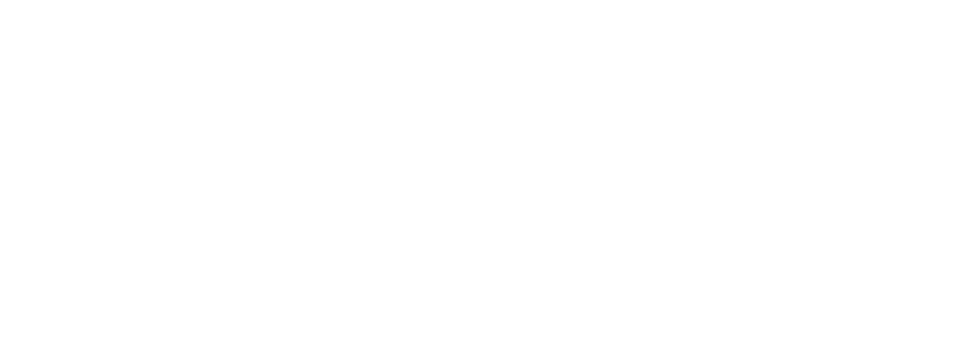 Colégio Vidal